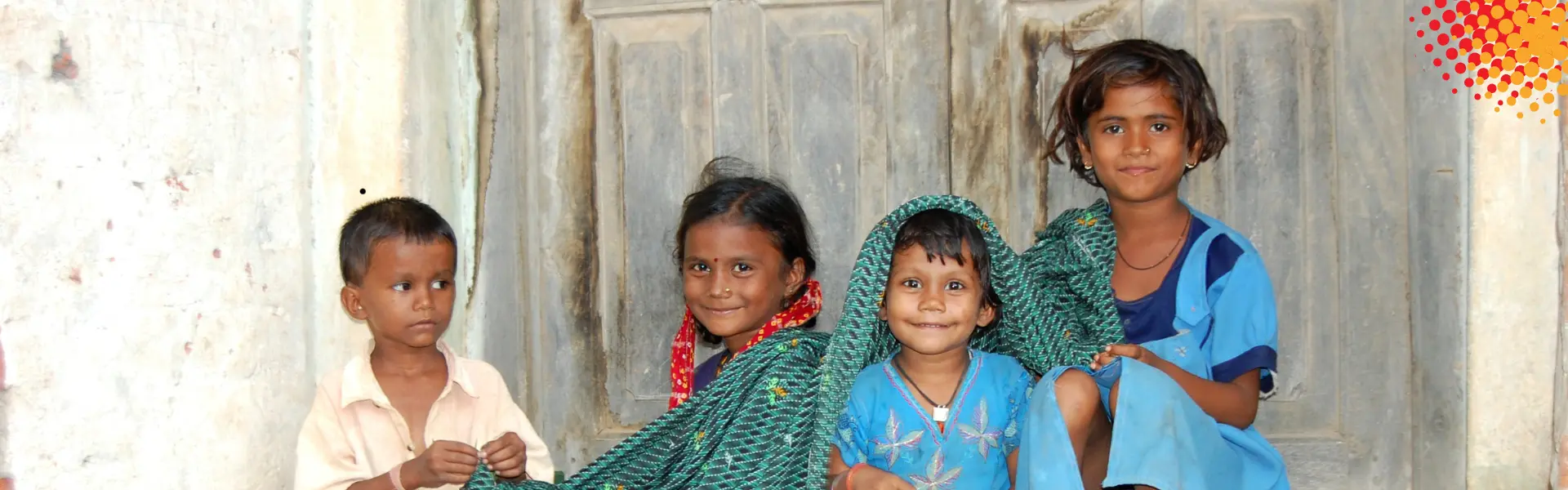 Health & Well-being Focus