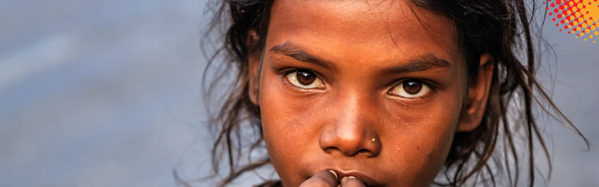 Empowering Girls Holistically